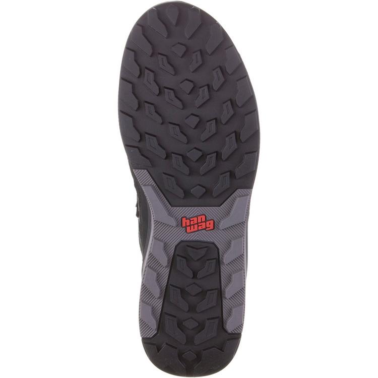 Hanwag null - 1 | SportScheck