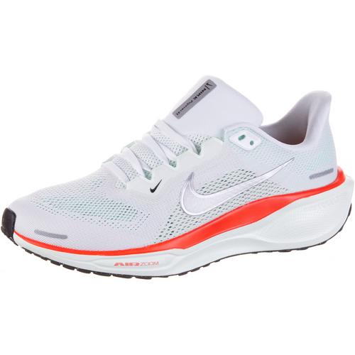 Nike PEGASUS 41 Laufschuhe Herren