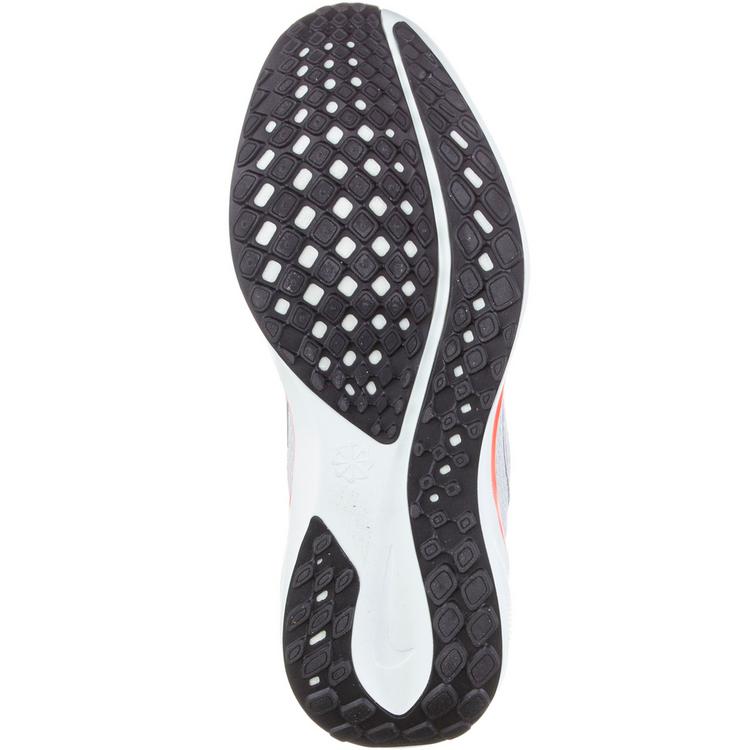 Nike Nike PEGASUS 41 Laufschuhe Herren - white-silver - 1 | SportScheck