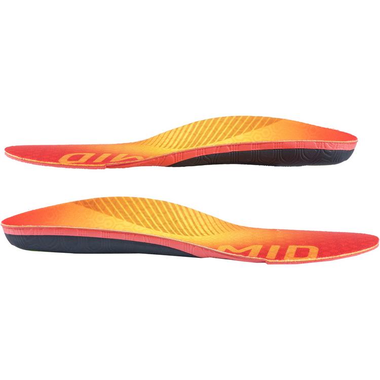 SIDAS null - 0 | SportScheck