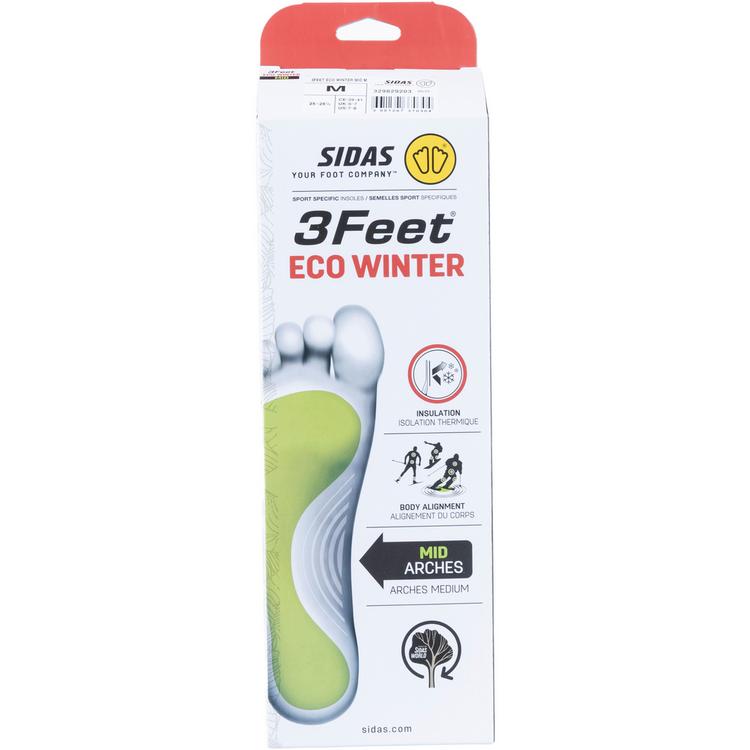 SIDAS null - 0 | SportScheck