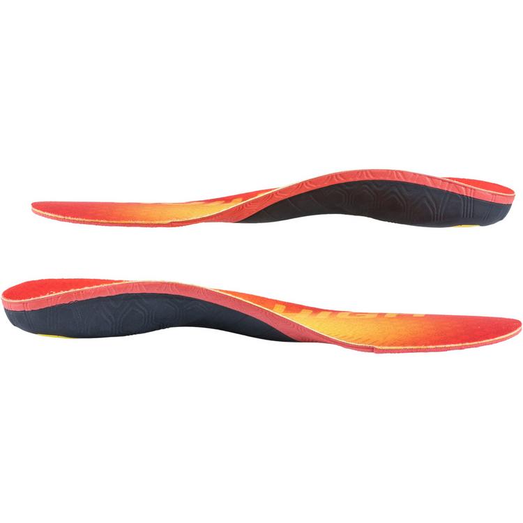 SIDAS null - 0 | SportScheck