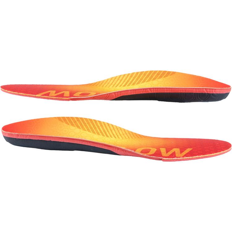 SIDAS null - 0 | SportScheck