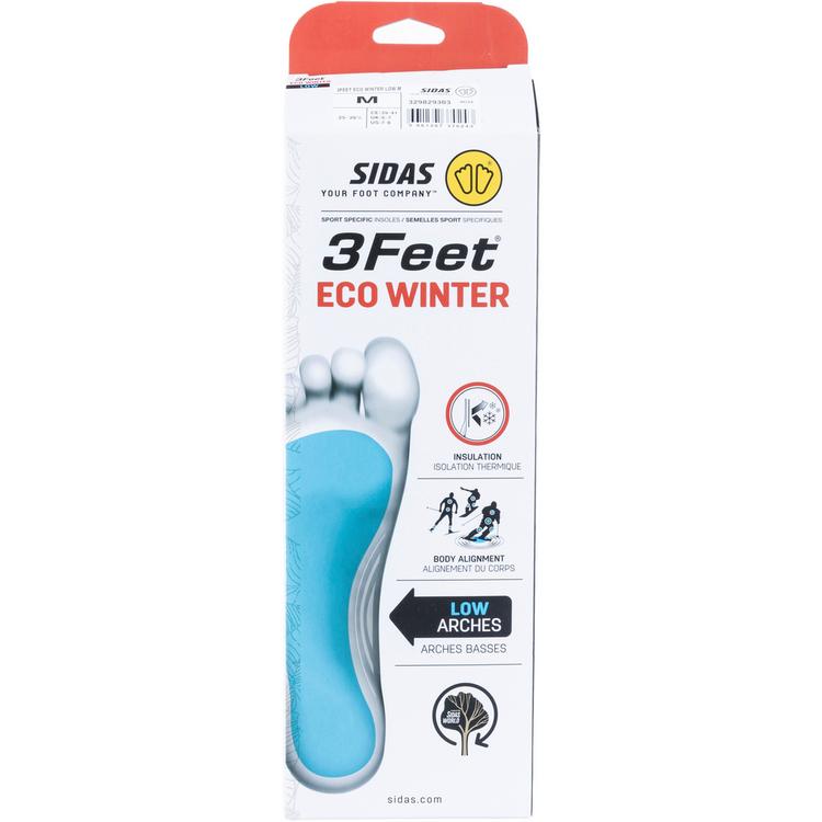 SIDAS null - 0 | SportScheck