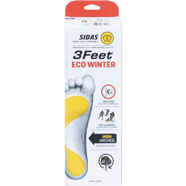 SIDAS null - 0 | SportScheck