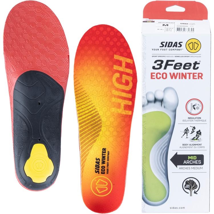 SIDAS null - 0 | SportScheck