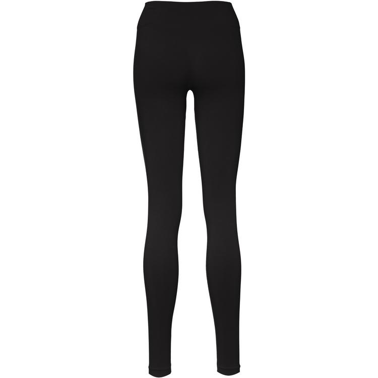 ICANIWILL null - 0 | SportScheck