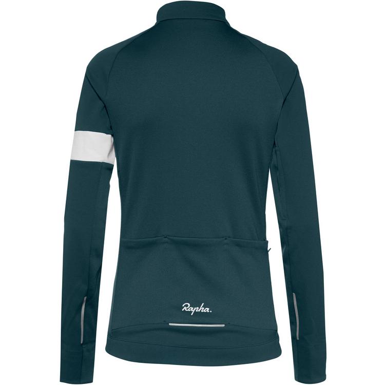 Rapha null - 0 | SportScheck