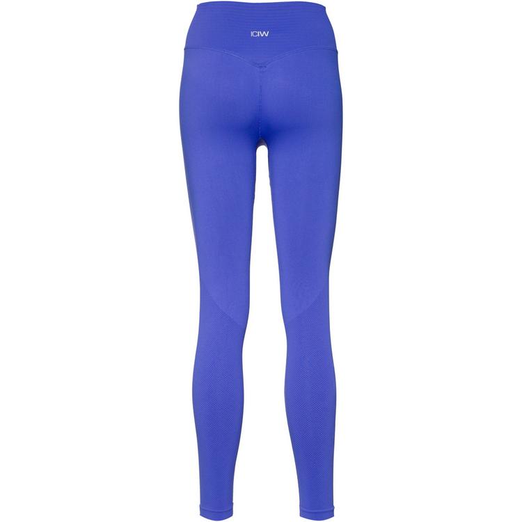 ICANIWILL null - 0 | SportScheck