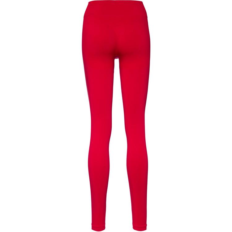 ICANIWILL null - 0 | SportScheck