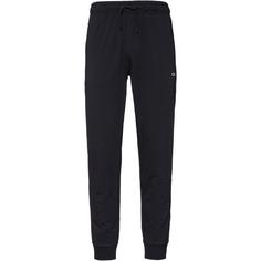 ICANIWILL Activity Sweathose Herren black