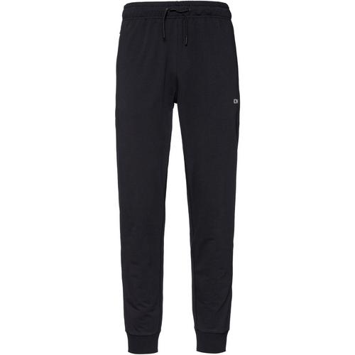 ICANIWILL Activity Sweathose Herren