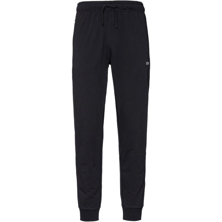 ICANIWILL null - 0 | SportScheck