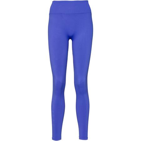 ICANIWILL Define Seamless Tights Damen Tights L Normal  | 07340145532459