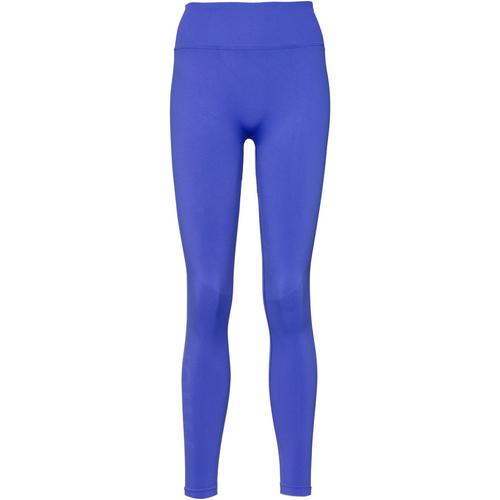 ICANIWILL Define Seamless Tights Damen