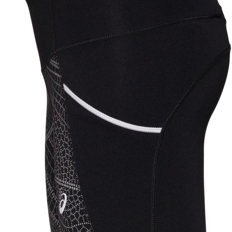 ASICS null - 0 | SportScheck