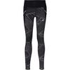 ASICS LIMITED SERIES LITE-SHOW Lauftights Damen - performance black