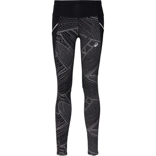 ASICS LIMITED SERIES LITE-SHOW Lauftights Damen