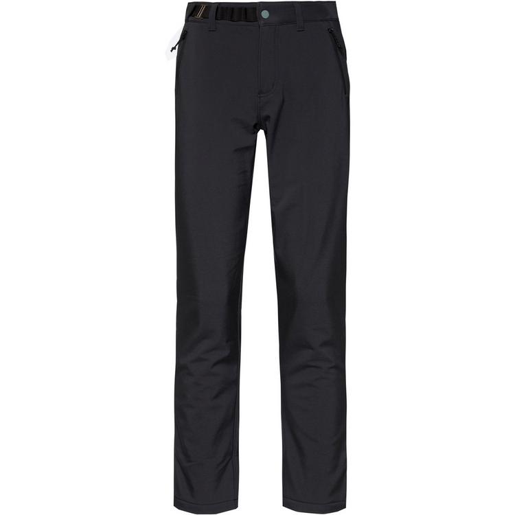 Columbia null - 0 | SportScheck