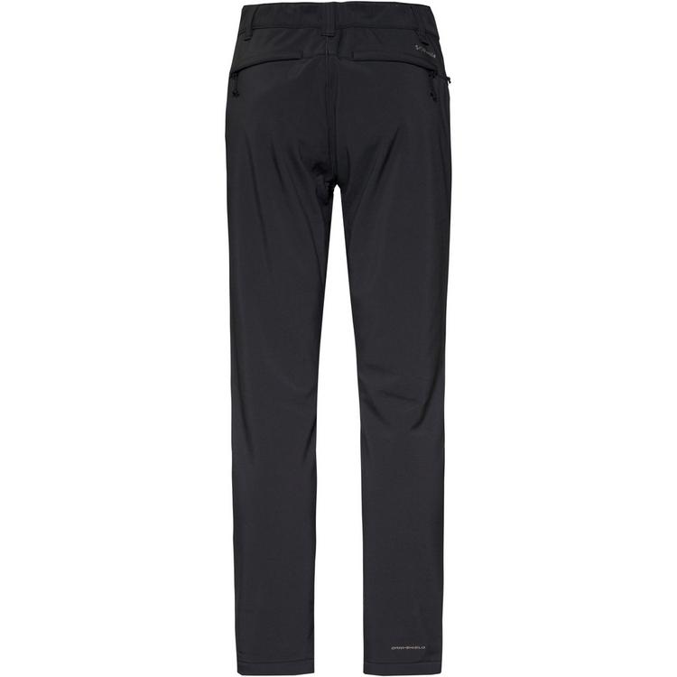 Columbia null - 0 | SportScheck