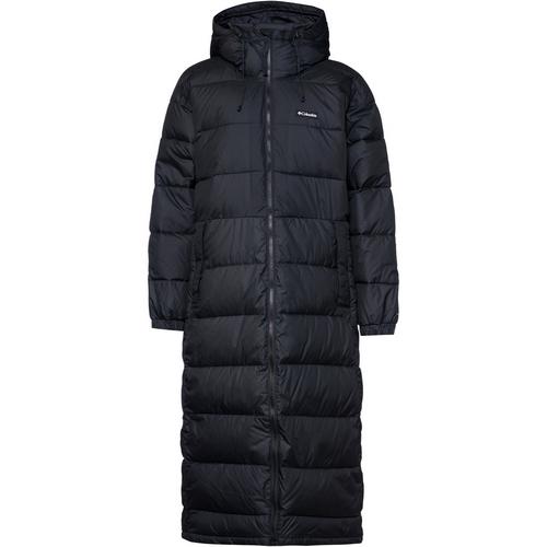 Columbia Pike Lake III Steppmantel Damen