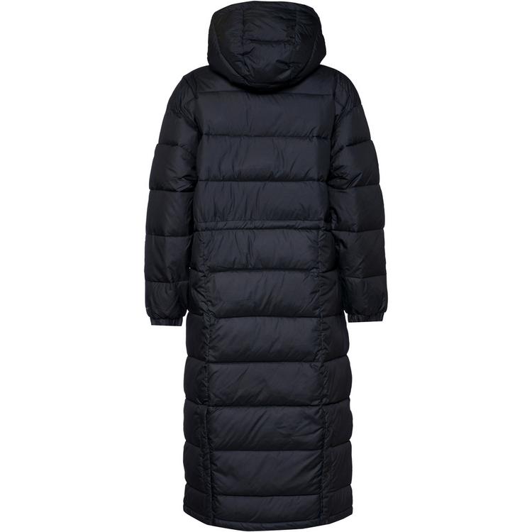 Columbia null - 0 | SportScheck