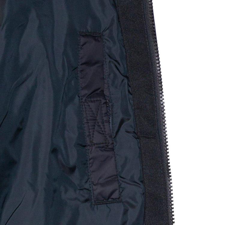 Napapijri Napapijri A-MONATE Kapuzenjacke Herren - black beauty - 0 | SportScheck