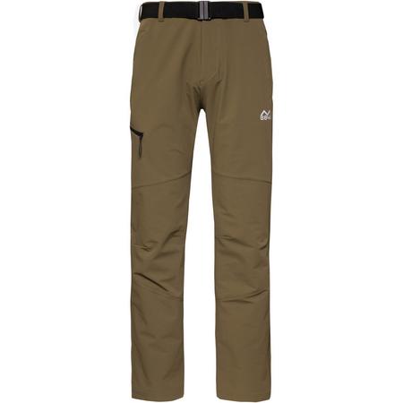8848 Outdoor Wanderhose Herren Hosen M Normal  | 08053814231902 8848 Outdoor Wanderhose Herren Hosen M Normal  | 08053814231902
