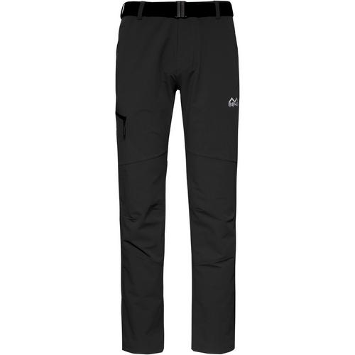 8848 Outdoor Wanderhose Herren
