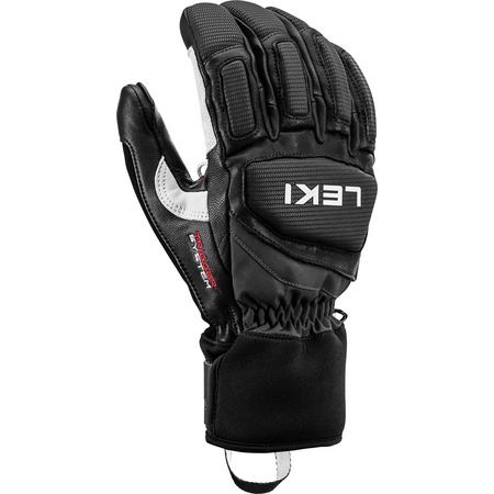 LEKI Griffin Pro 3D Handschuh Herren Handschuhe 8 Normal  | 04028173355983