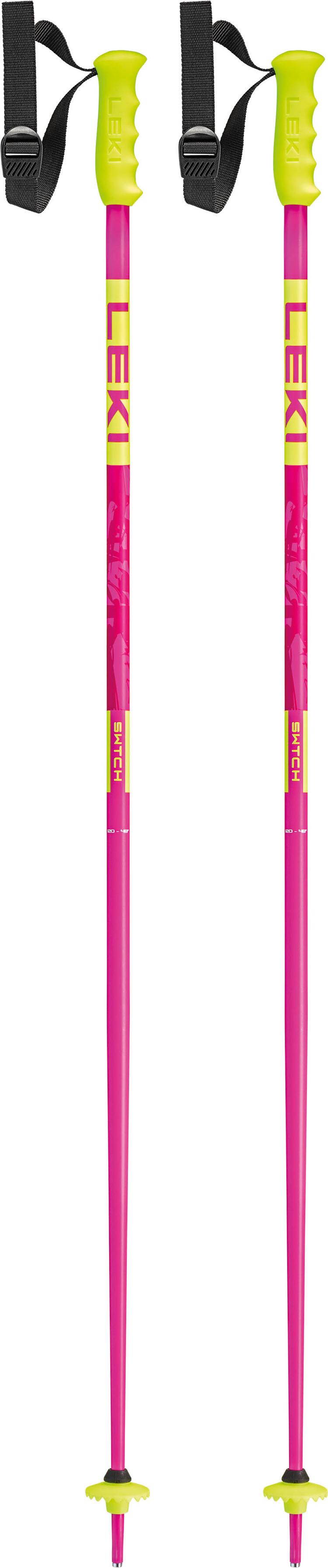 LEKI null - 0 | SportScheck