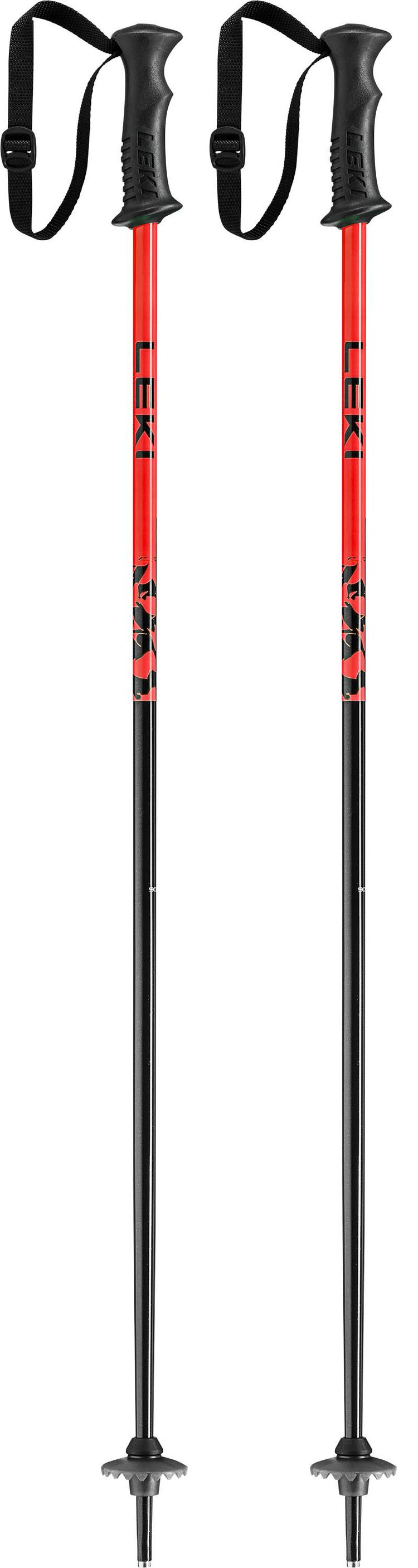 LEKI null - 0 | SportScheck