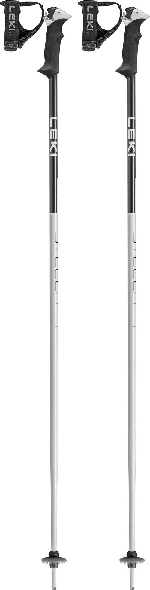 LEKI Stella S Stock Damen