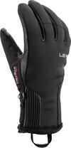 LEKI Vallarta 3D Women Handschuh Damen - black