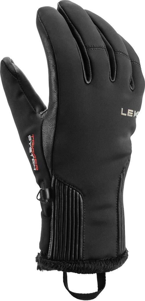 LEKI Vallarta 3D Women Handschuh Damen