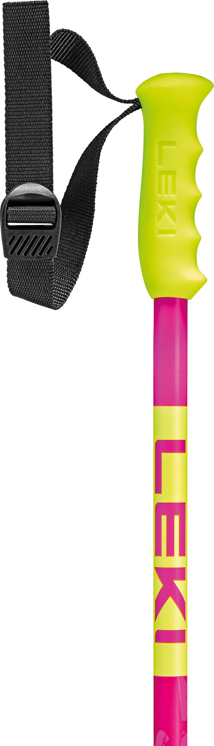 LEKI null - 0 | SportScheck