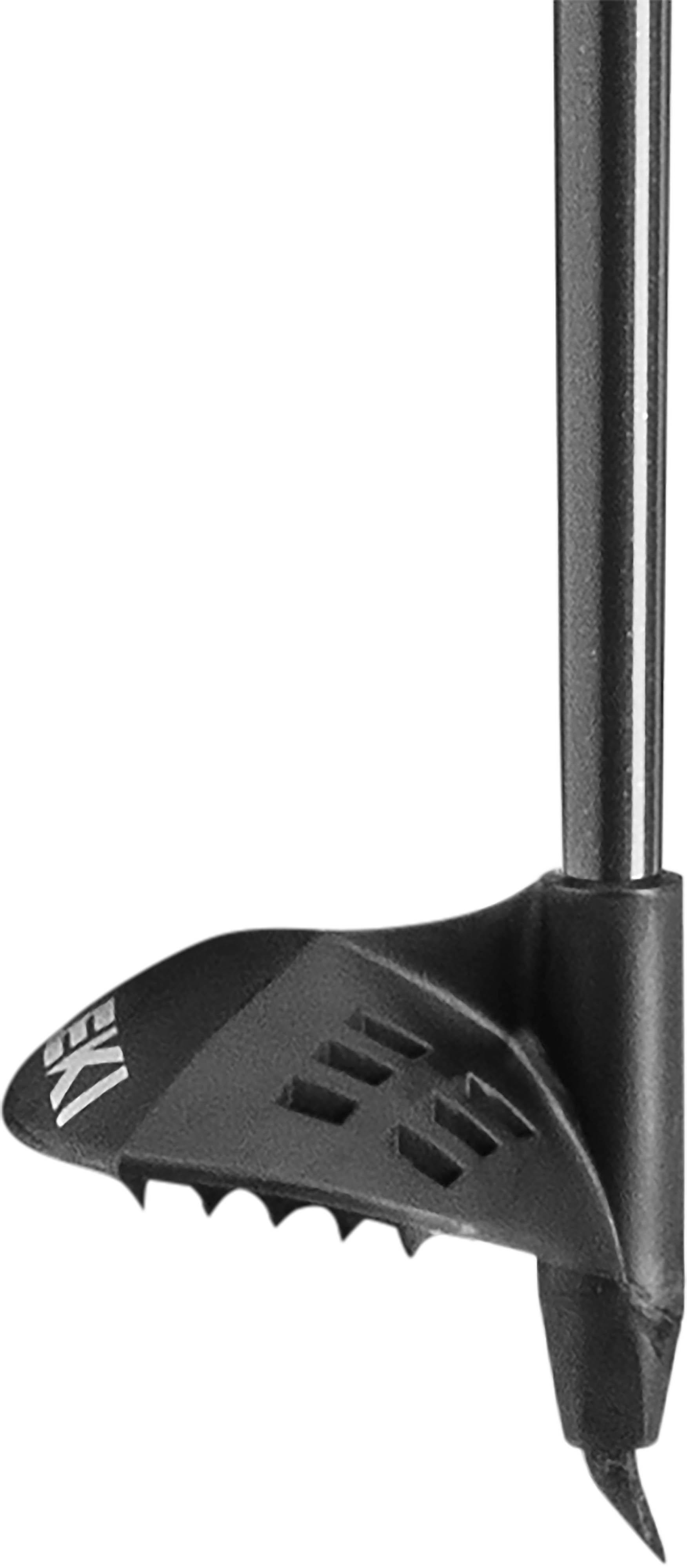 Thumbnail - LEKI XTA Track Stock