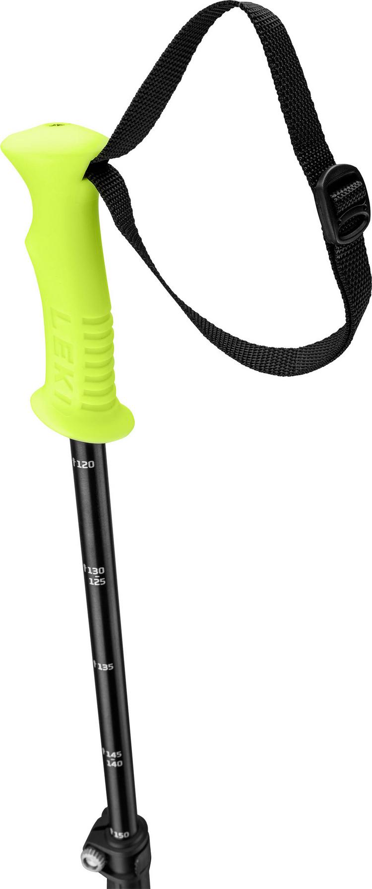 LEKI null - 0 | SportScheck