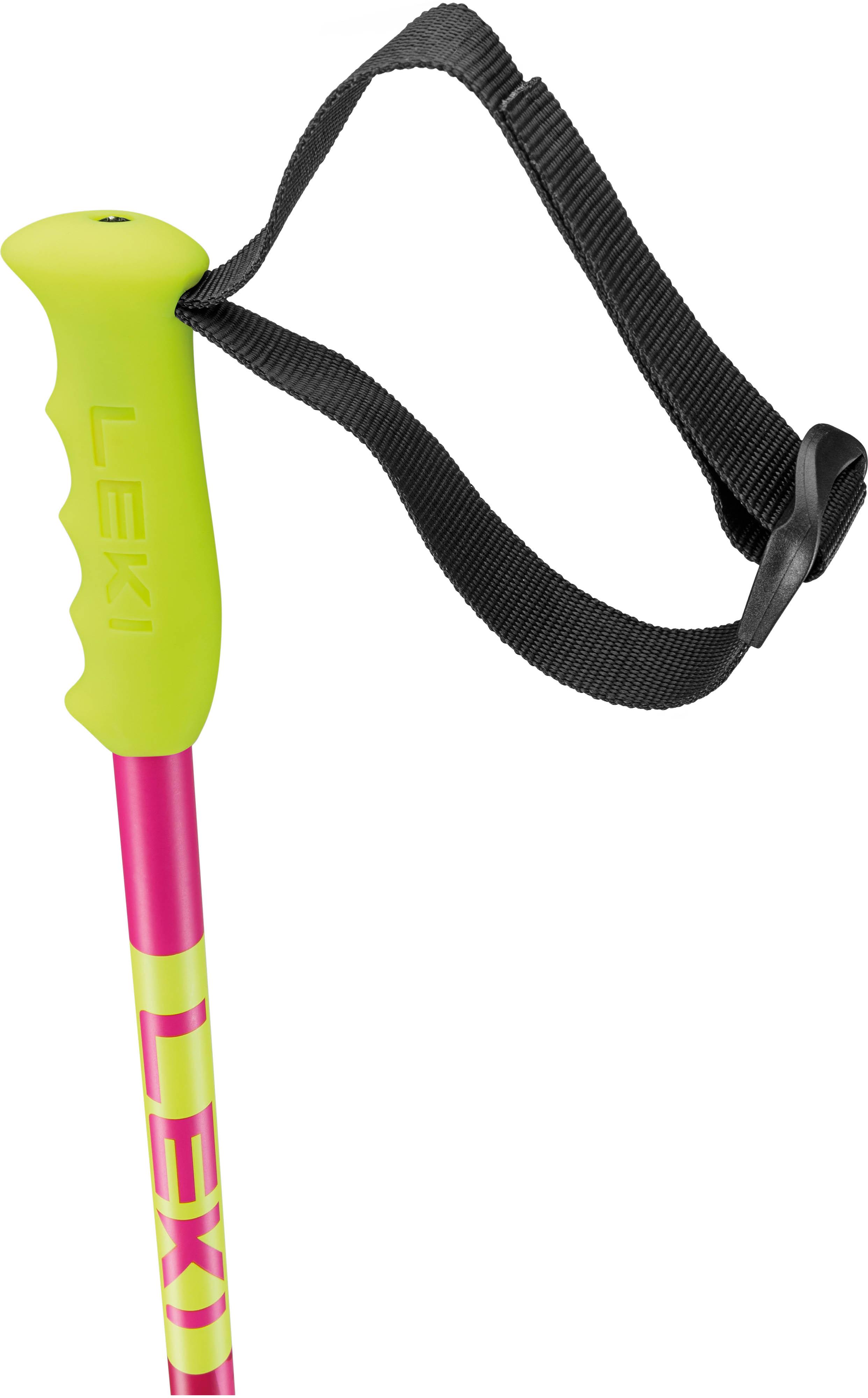 Thumbnail - LEKI Swtch Stock Damen