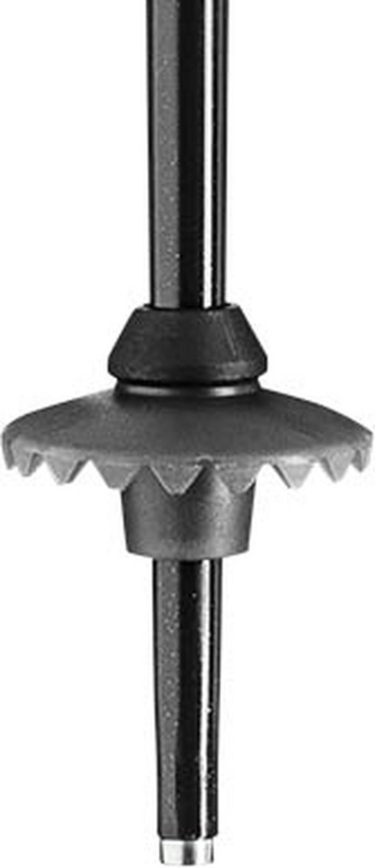 LEKI null - 0 | SportScheck