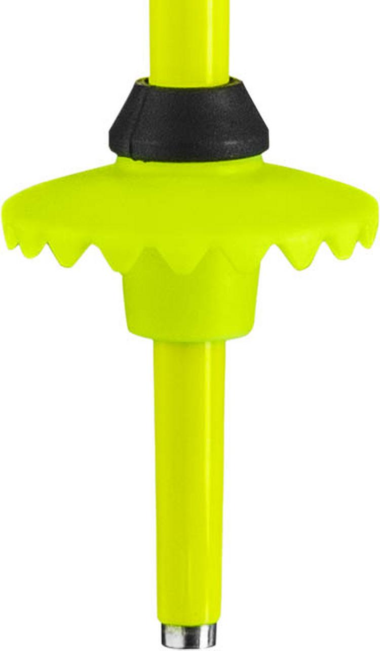 LEKI null - 1 | SportScheck