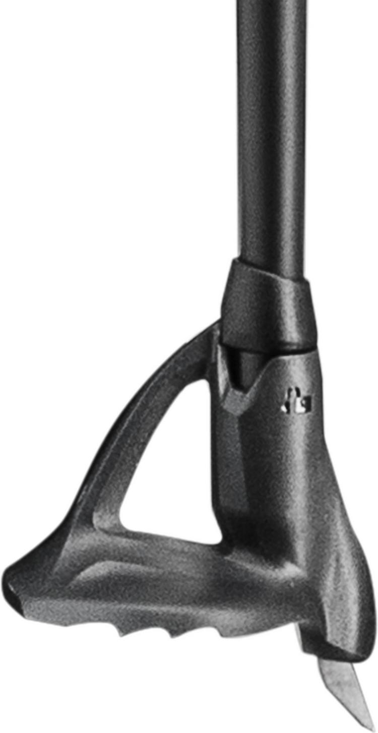 LEKI null - 1 | SportScheck