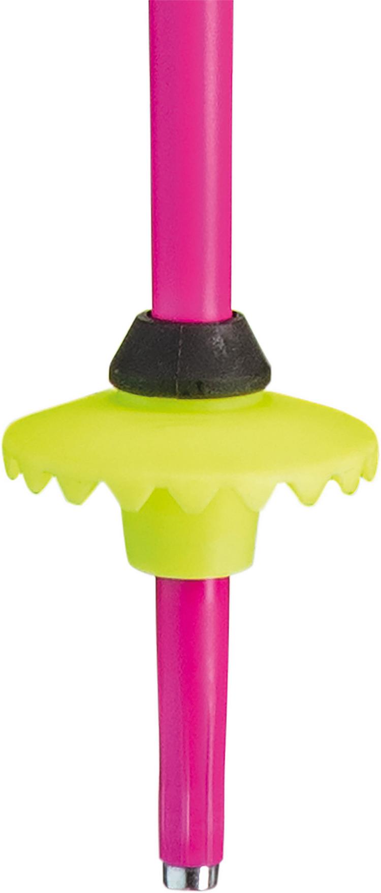 LEKI null - 1 | SportScheck