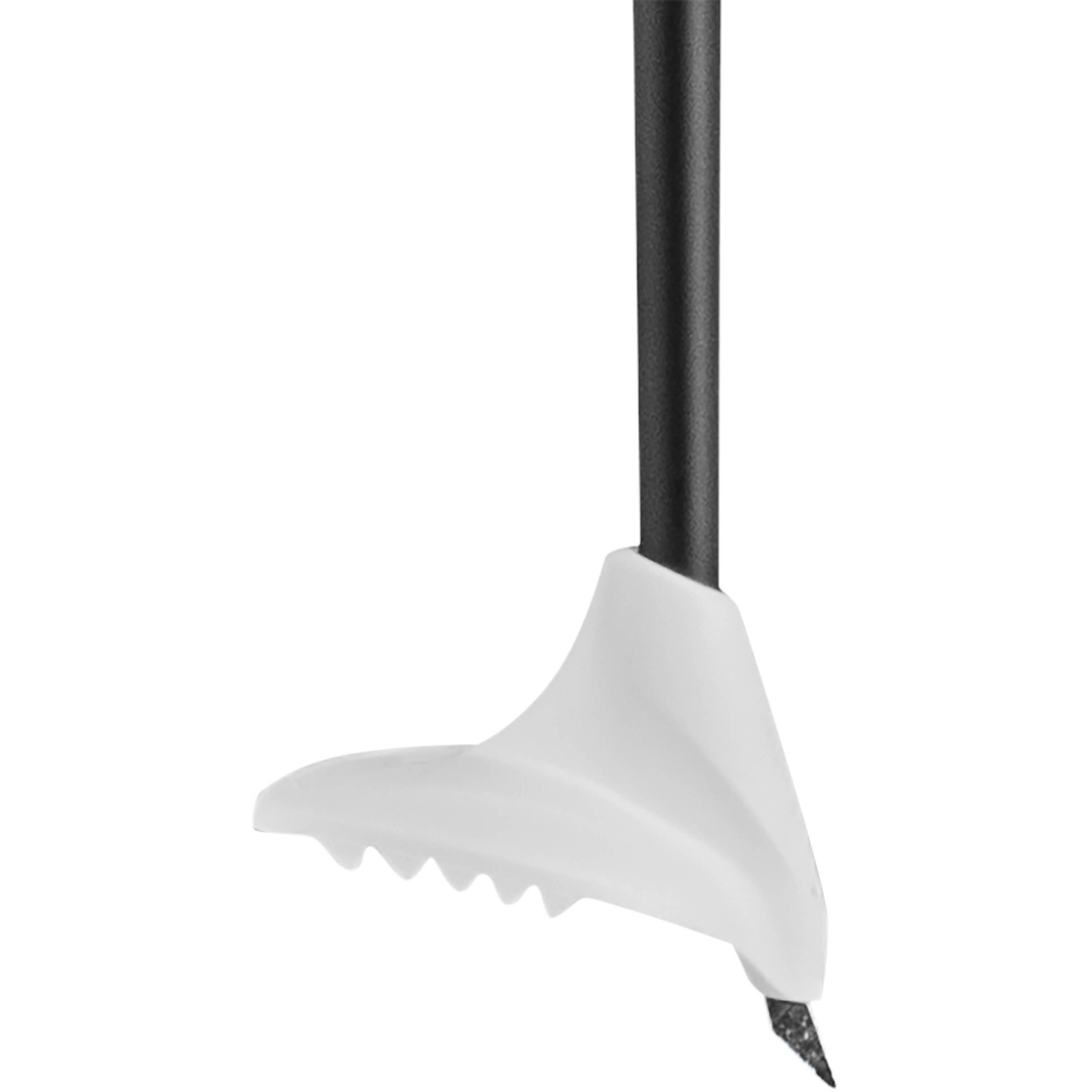 Thumbnail - LEKI CC 450 Stock