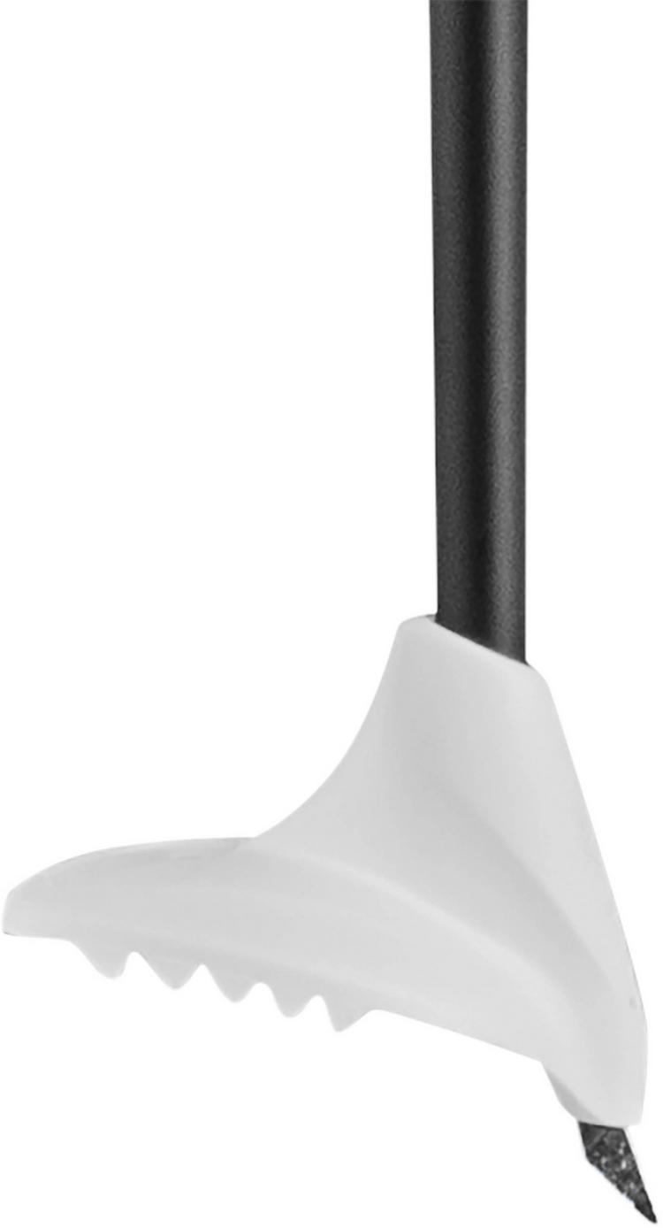 LEKI null - 1 | SportScheck