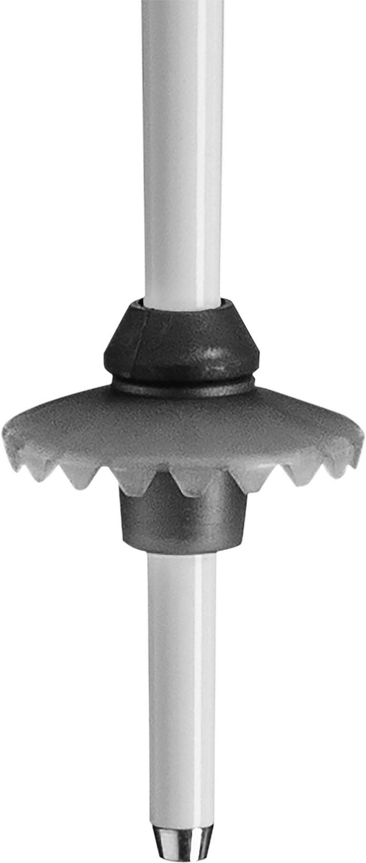 LEKI null - 1 | SportScheck