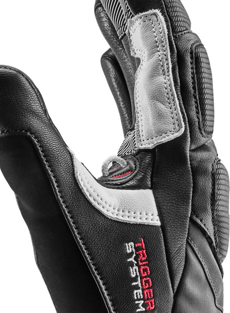 LEKI null - 2 | SportScheck