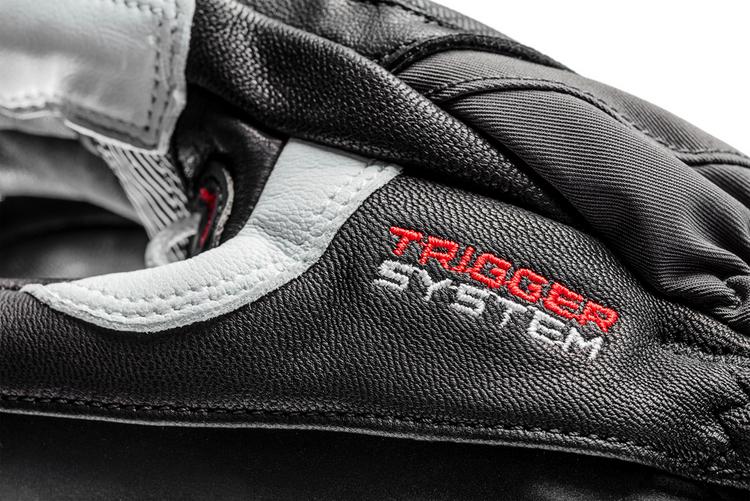 LEKI null - 3 | SportScheck