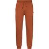 Ellesse Sweathose Herren - bombay brown