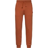 Ellesse Sweathose Herren - bombay brown